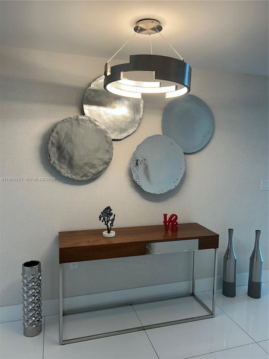 image Parque Towers1