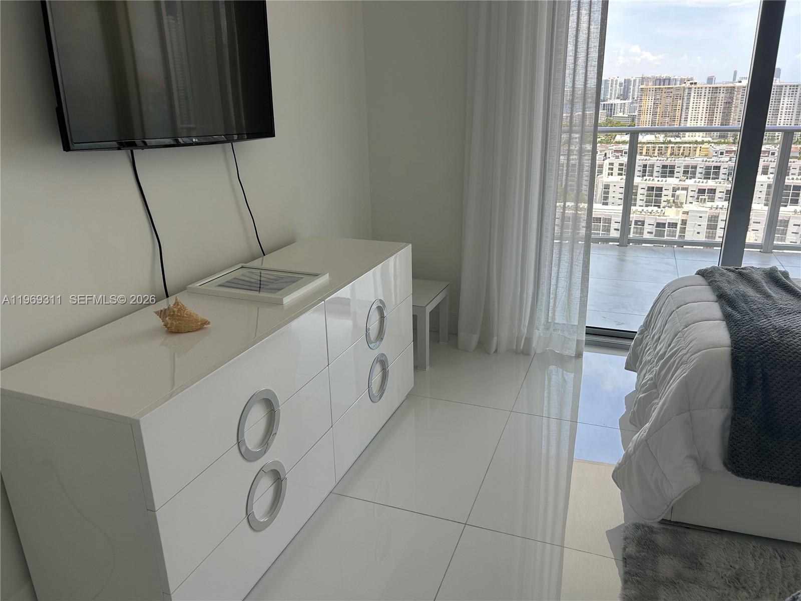 image Parque Towers19