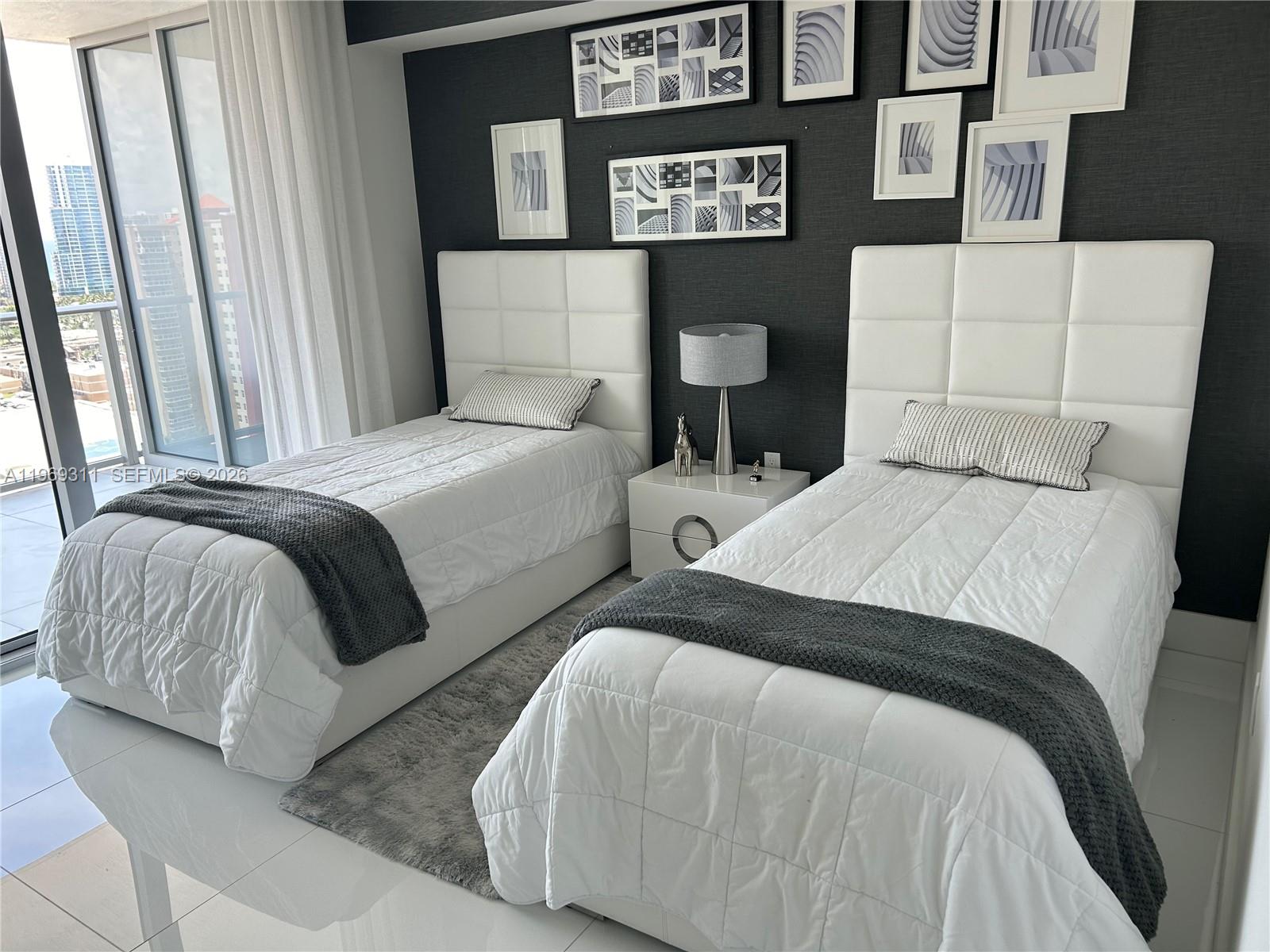 image Parque Towers20