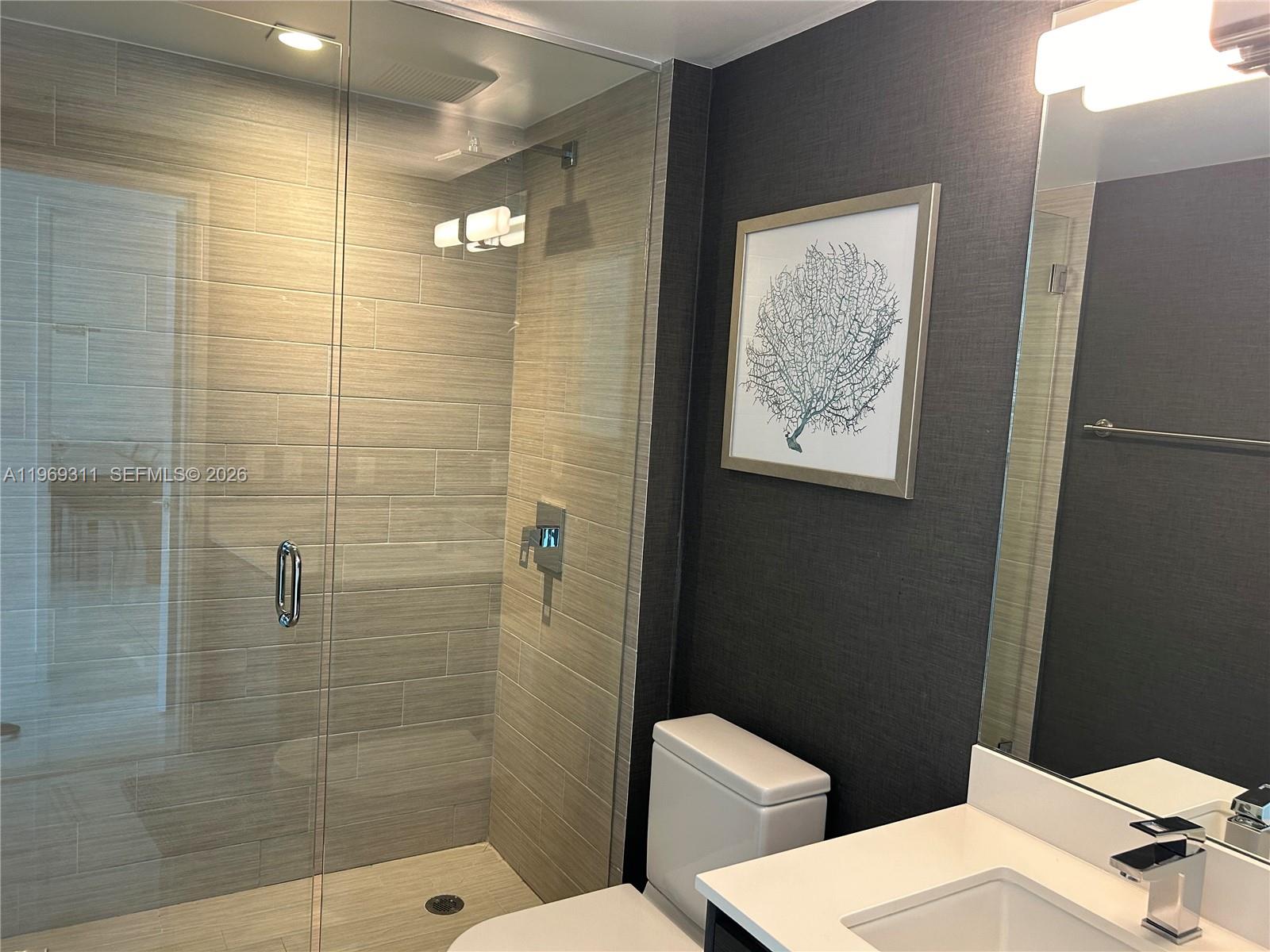 image Parque Towers21