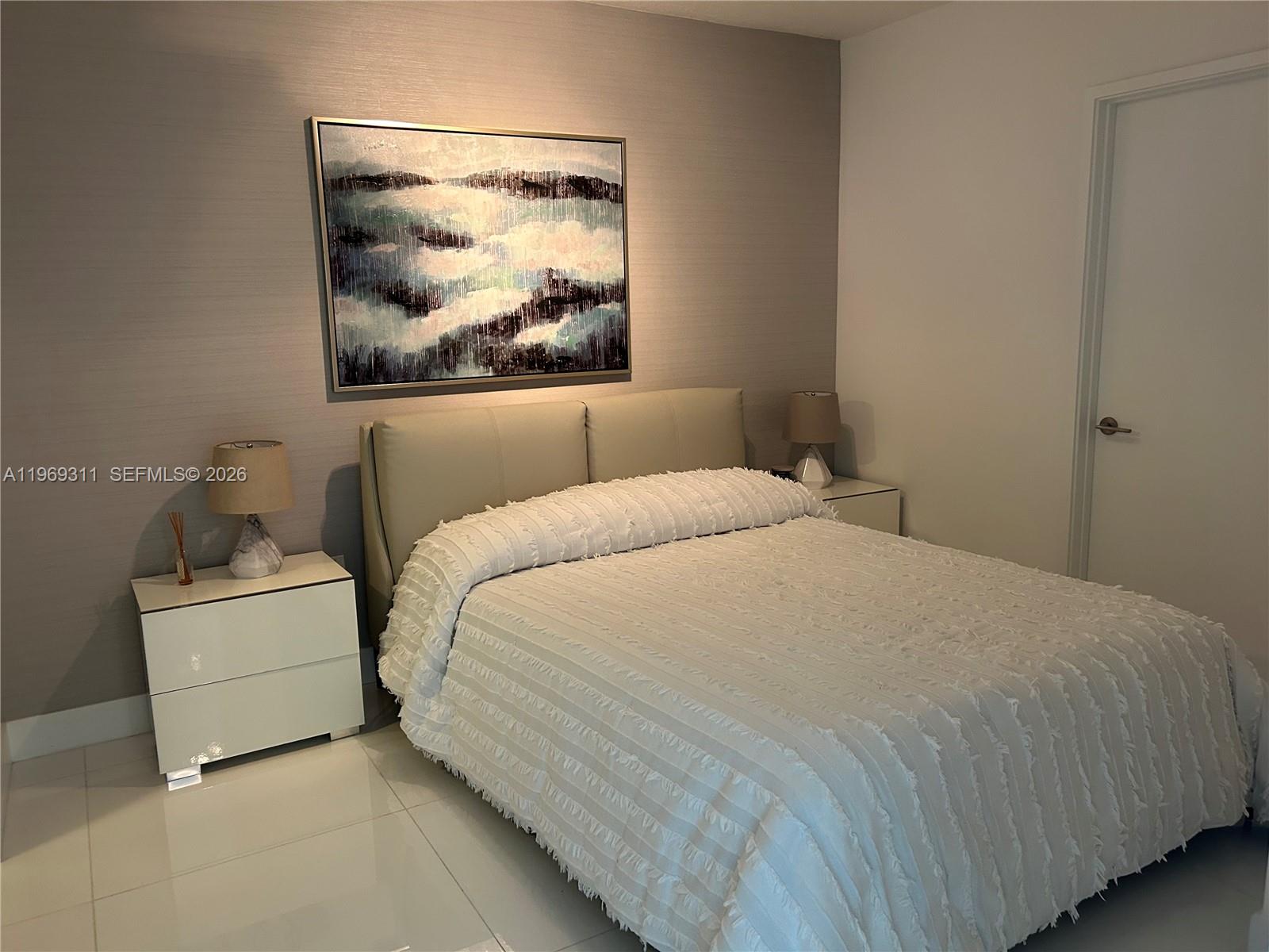 image Parque Towers22