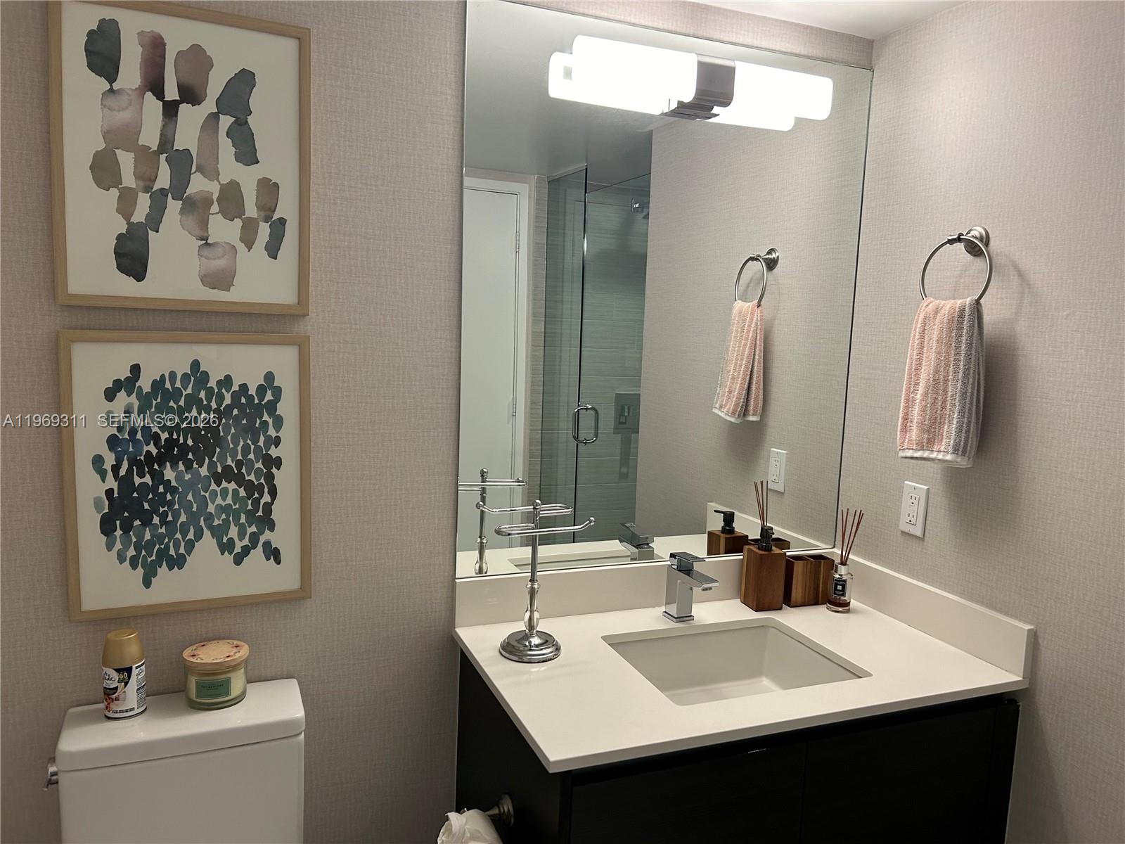 image Parque Towers23