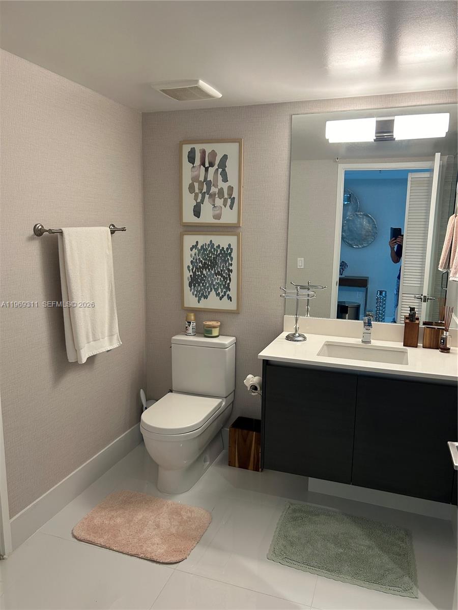 image Parque Towers24