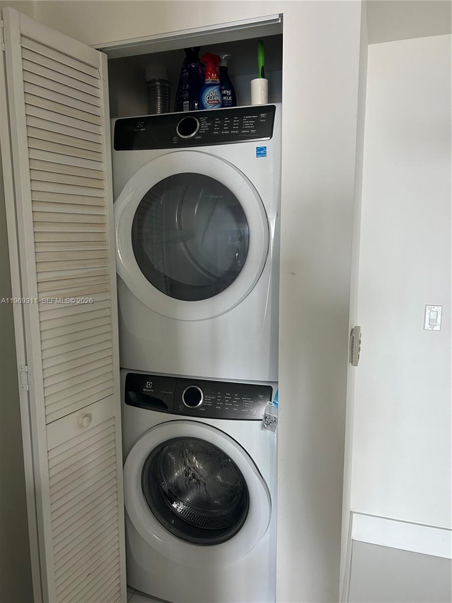 image Parque Towers25