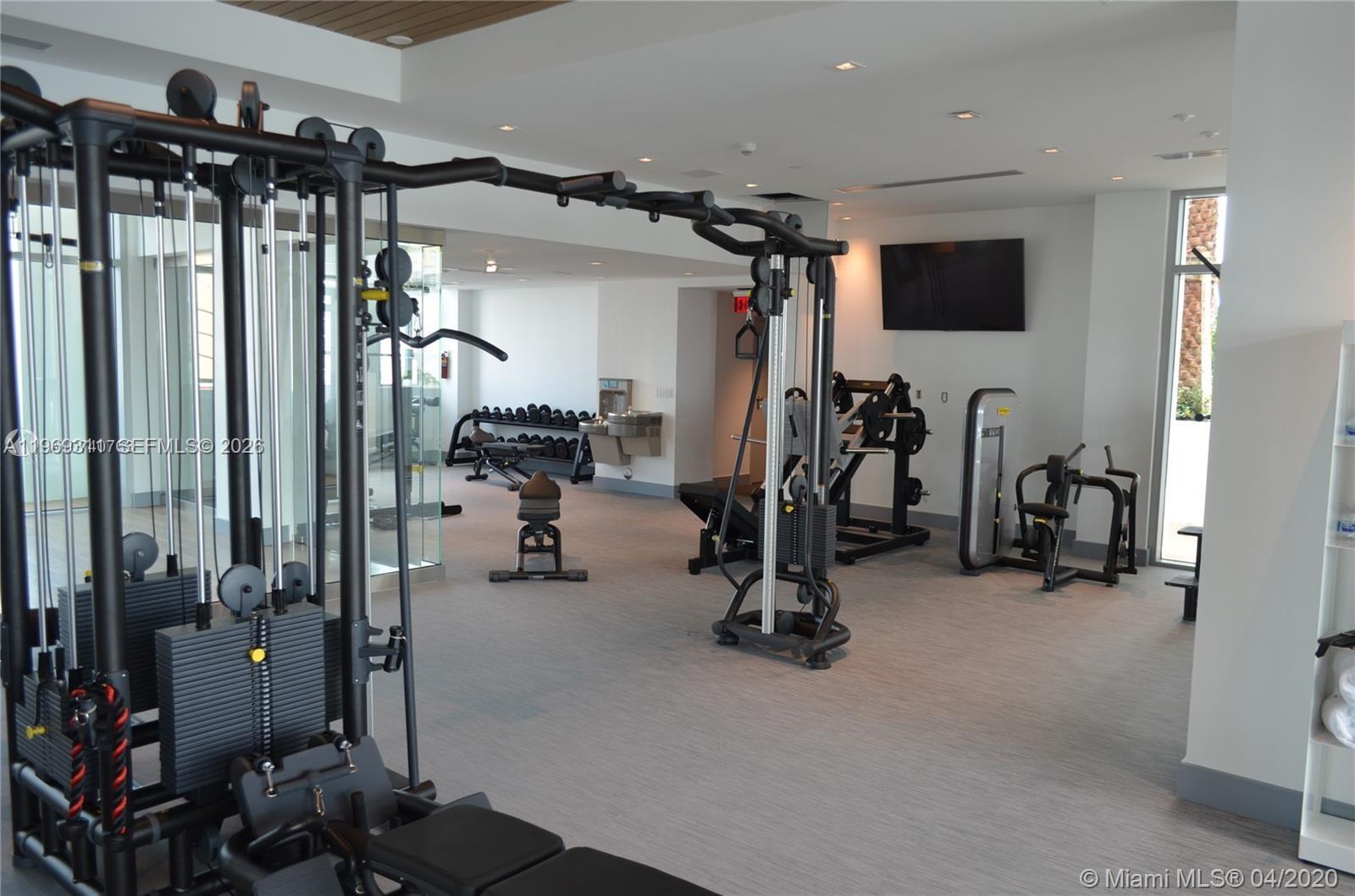 image Parque Towers29