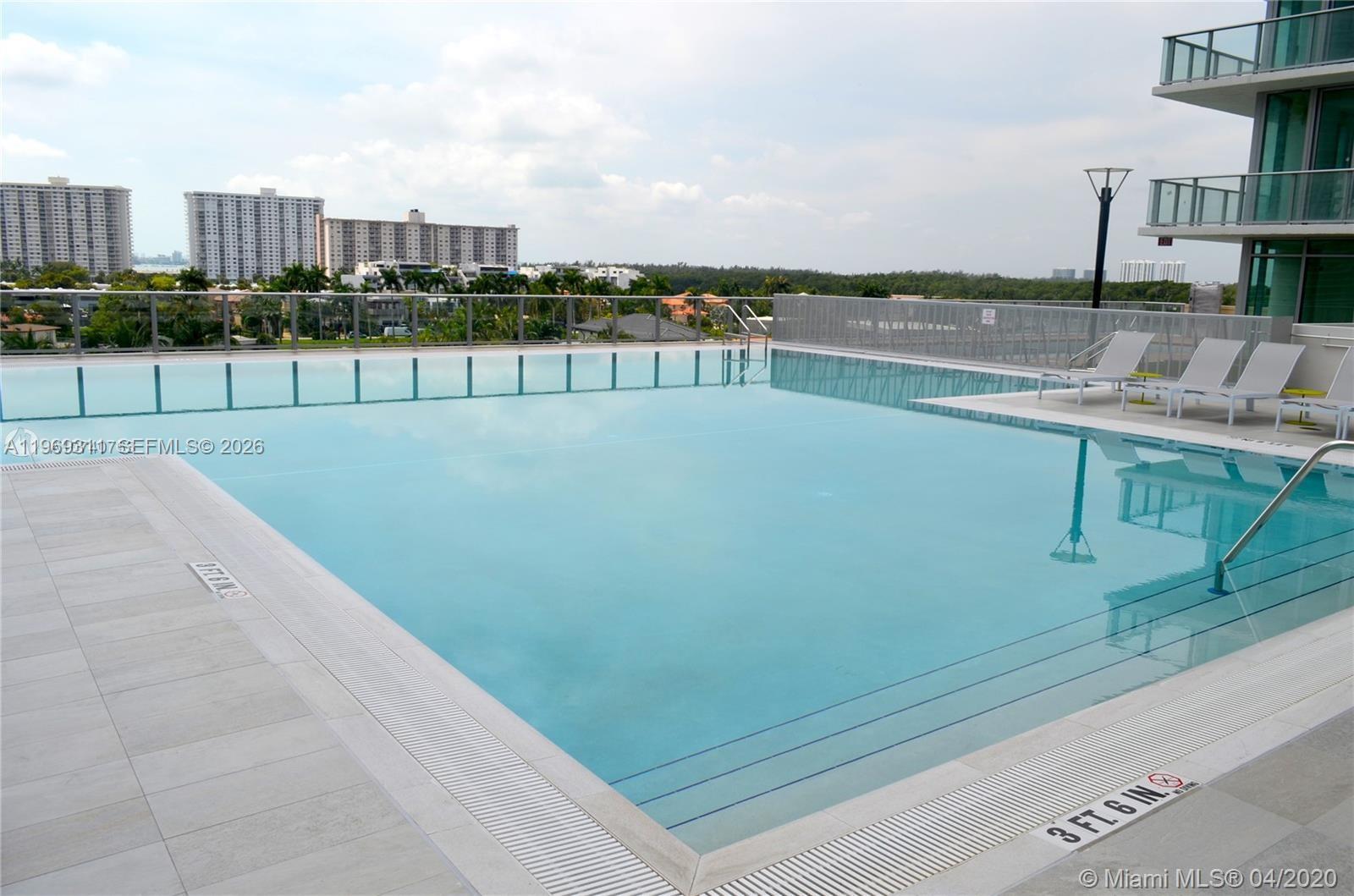 image Parque Towers31