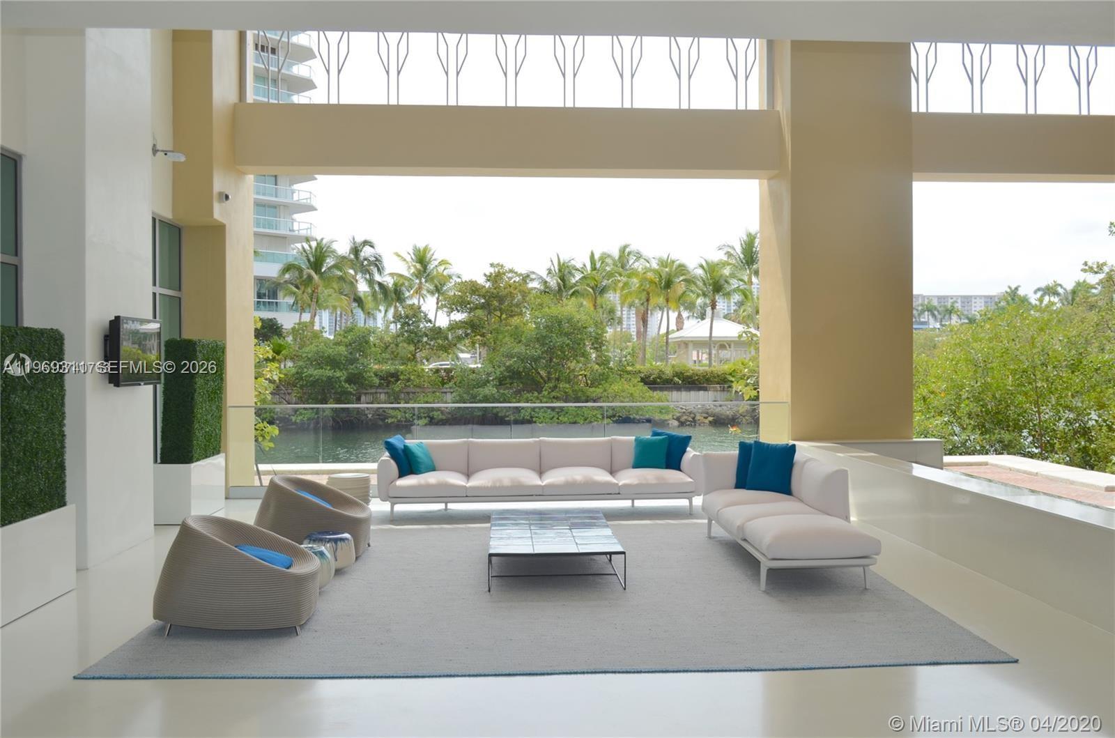 image Parque Towers41