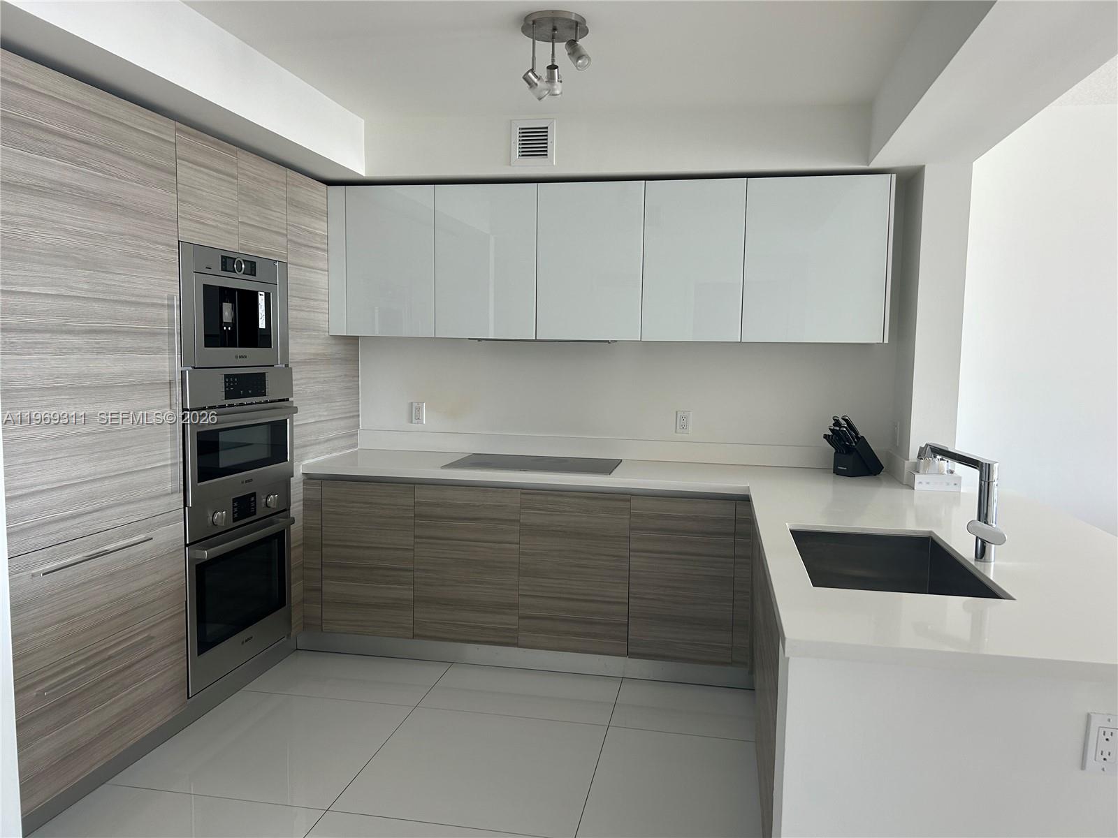 image Parque Towers4