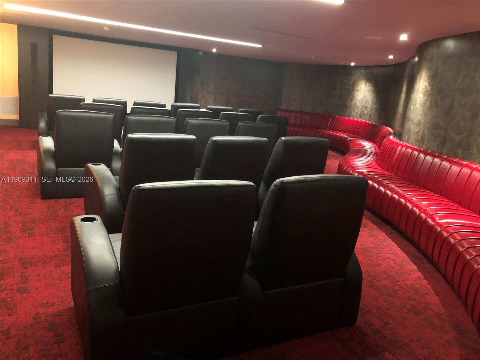 image Parque Towers49