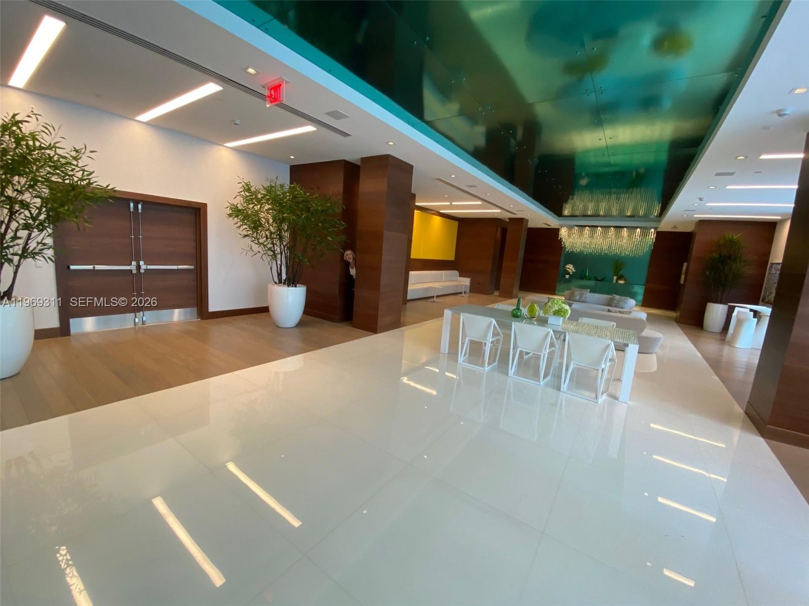 image Parque Towers52