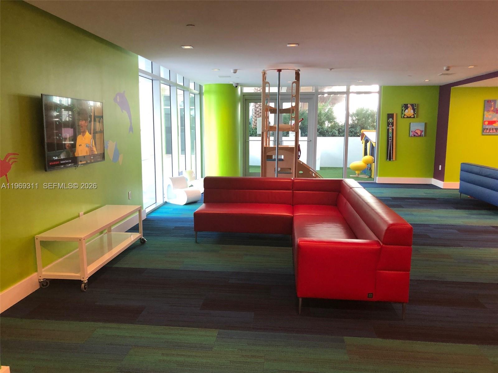 image Parque Towers54