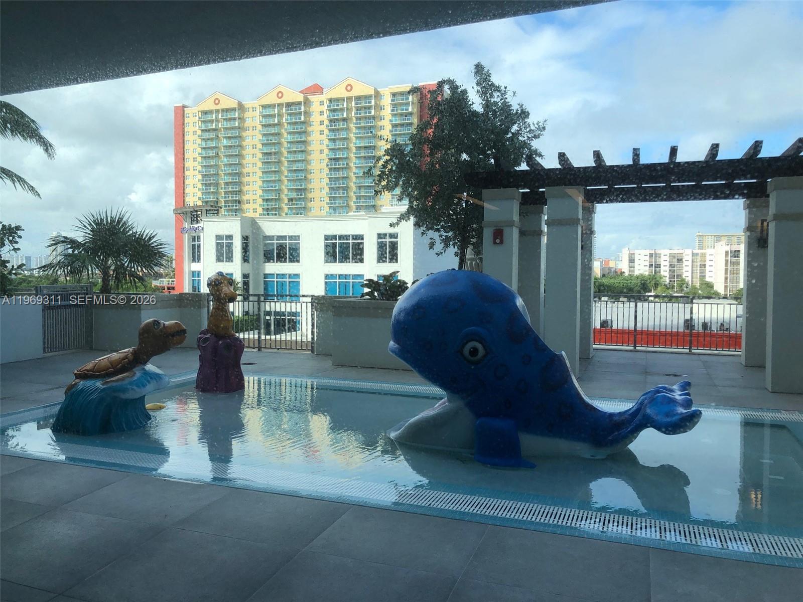 image Parque Towers56