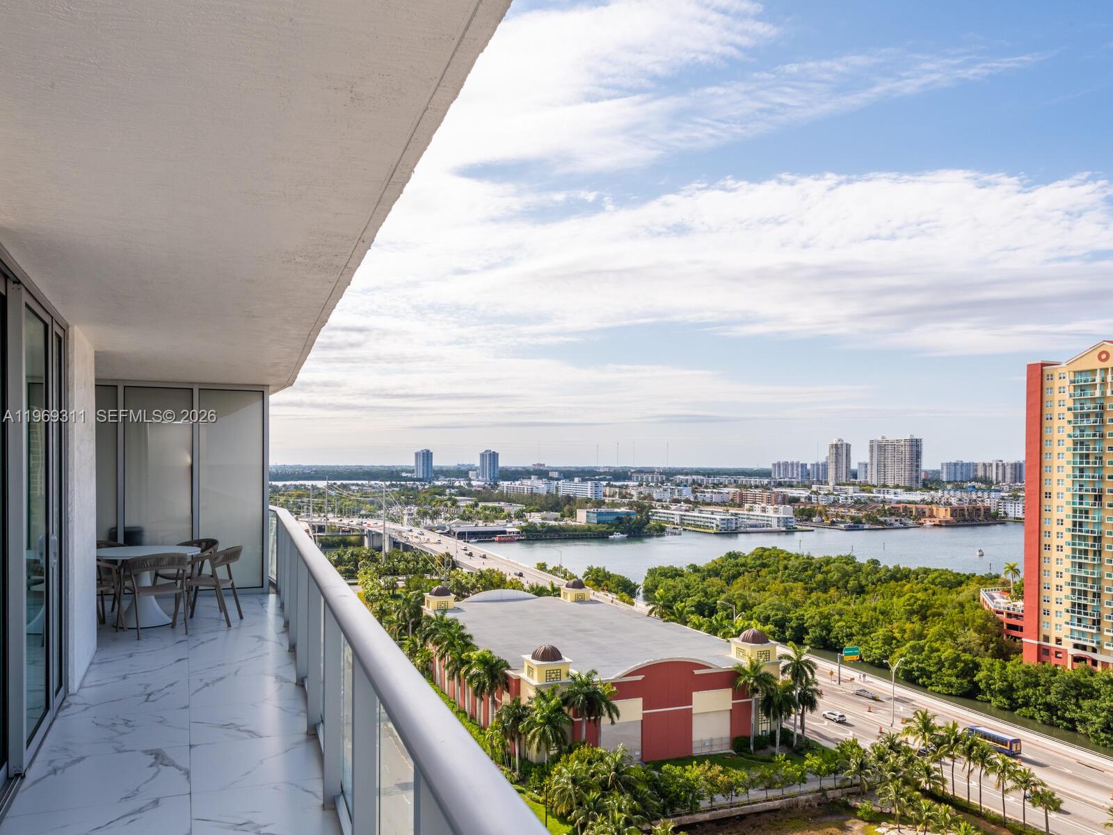 image Parque Towers60