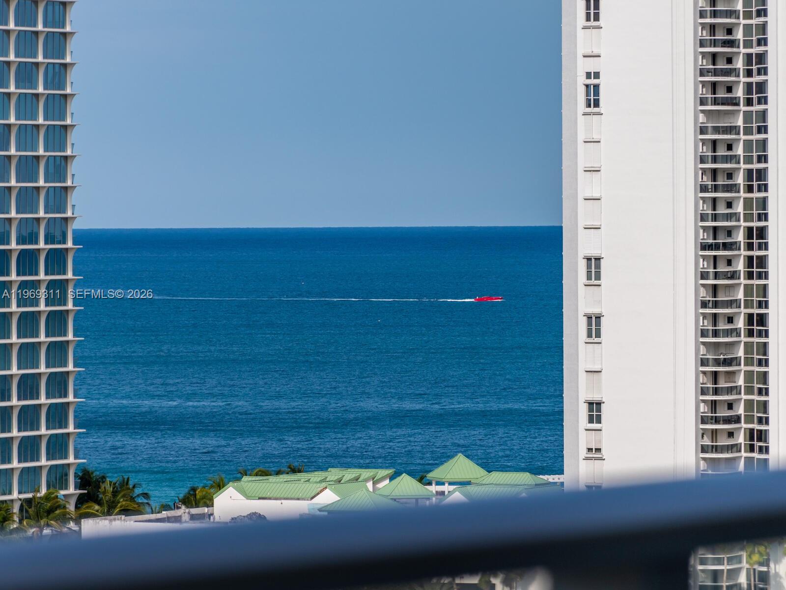 image Parque Towers63