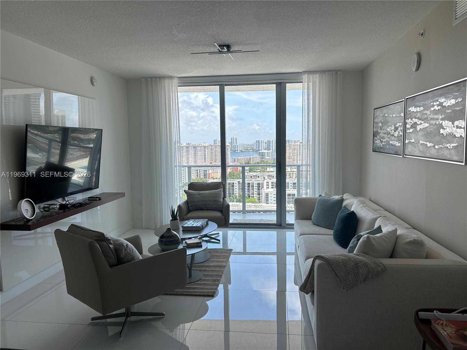 image Parque Towers7