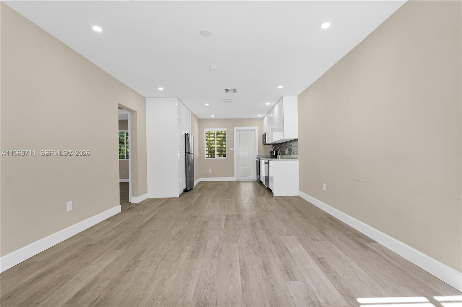 11919 NE 8th Ave Biscayne Park, FL 33161