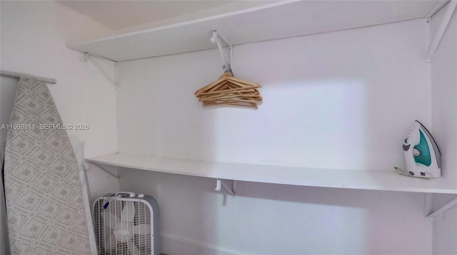 2142 NW 33rd St Miami, FL 33142