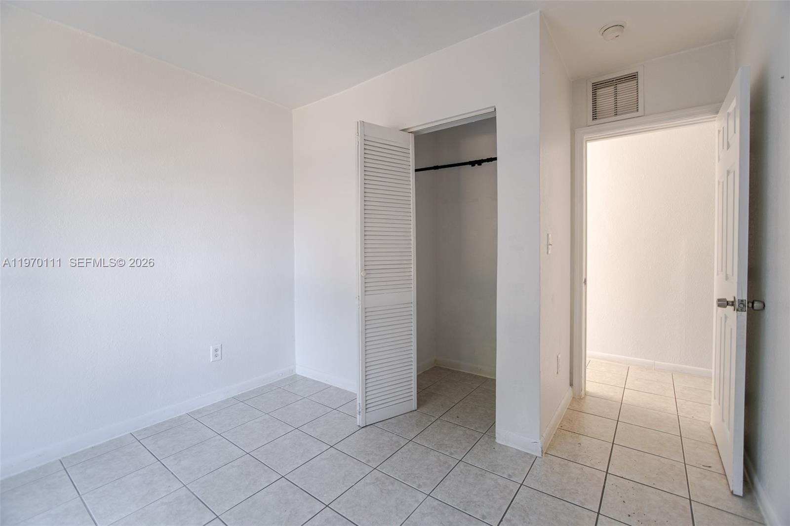 11740 SW 222nd St Miami, FL 33170