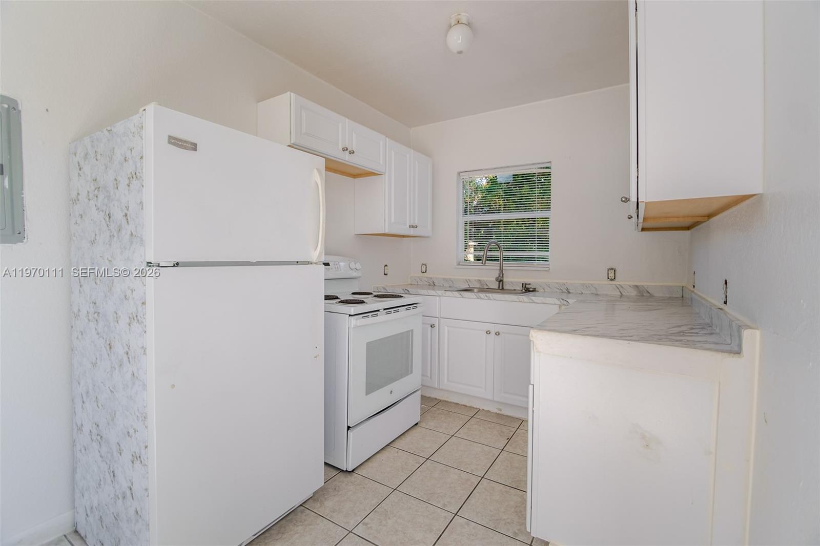 11740 SW 222nd St Miami, FL 33170