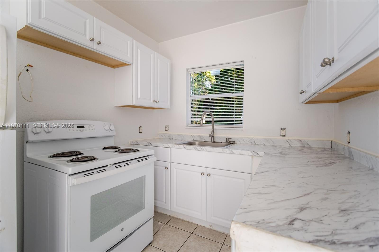 11740 SW 222nd St Miami, FL 33170