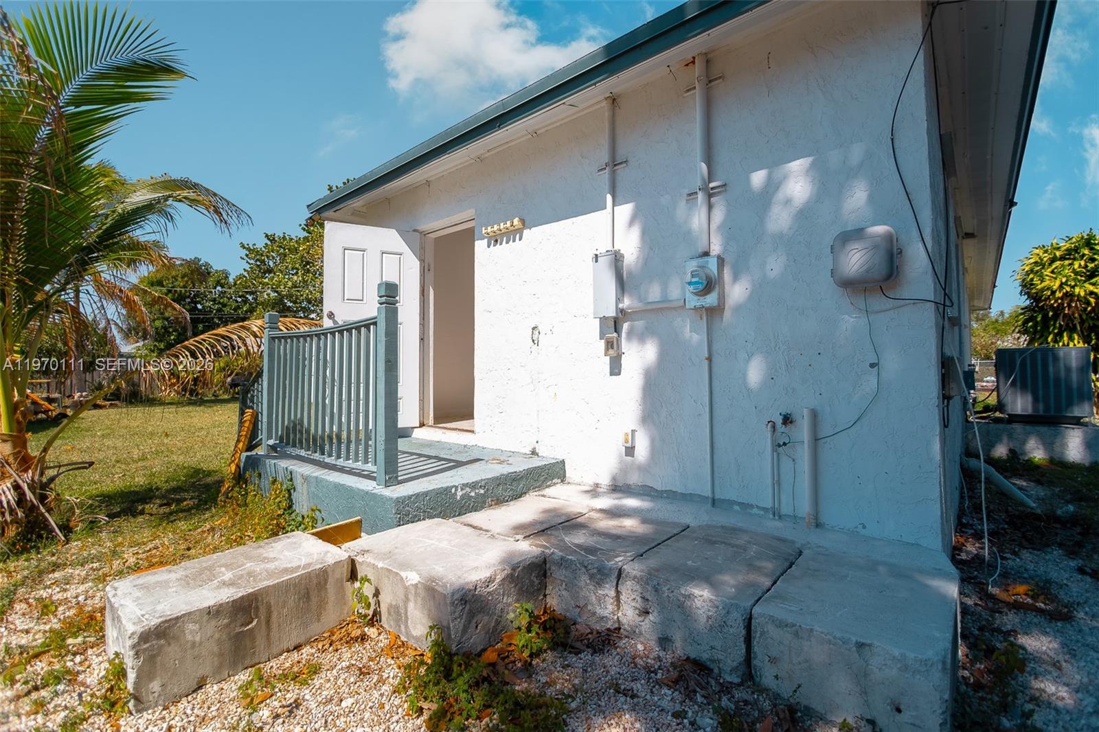 11740 SW 222nd St Miami, FL 33170