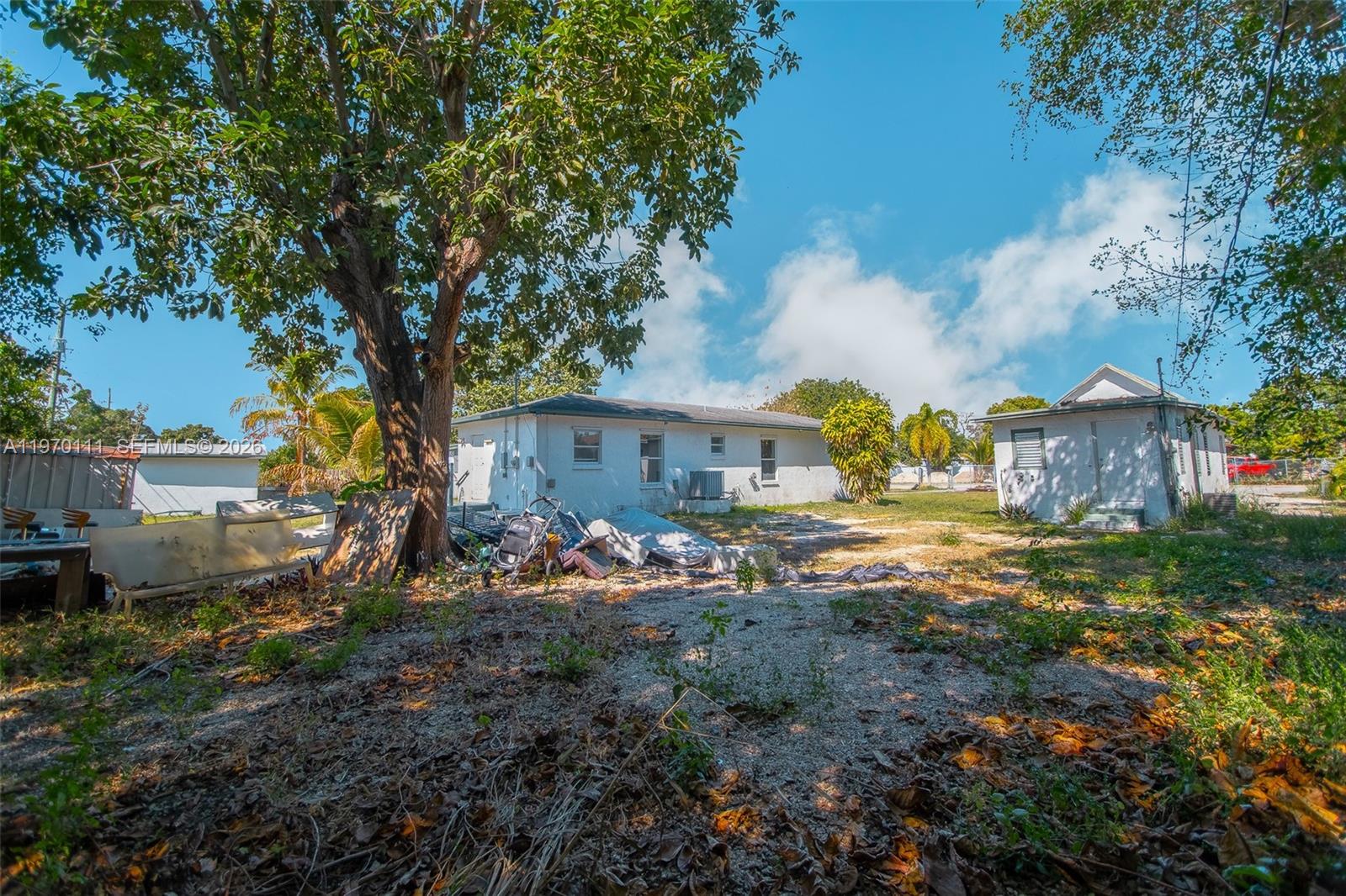 11740 SW 222nd St Miami, FL 33170