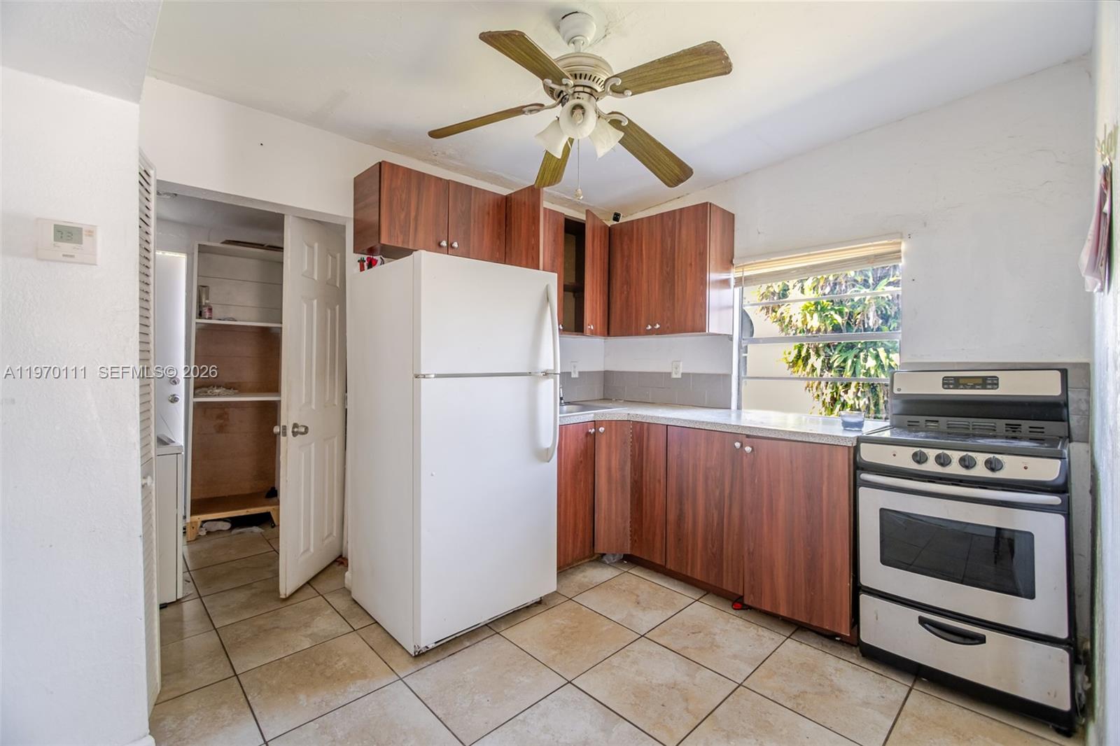 11740 SW 222nd St Miami, FL 33170