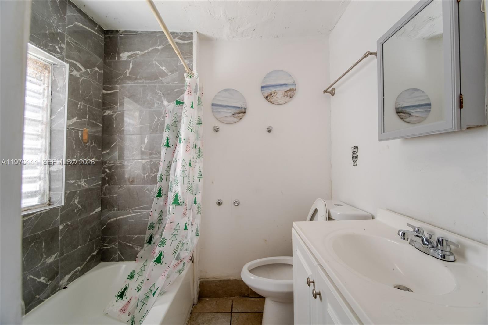 11740 SW 222nd St Miami, FL 33170