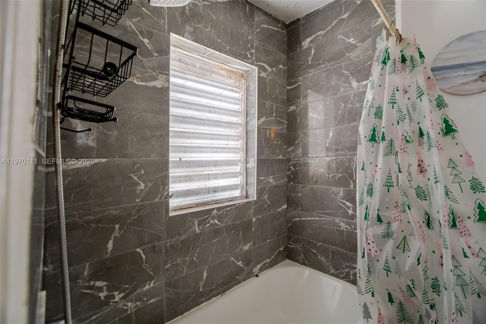 11740 SW 222nd St Miami, FL 33170