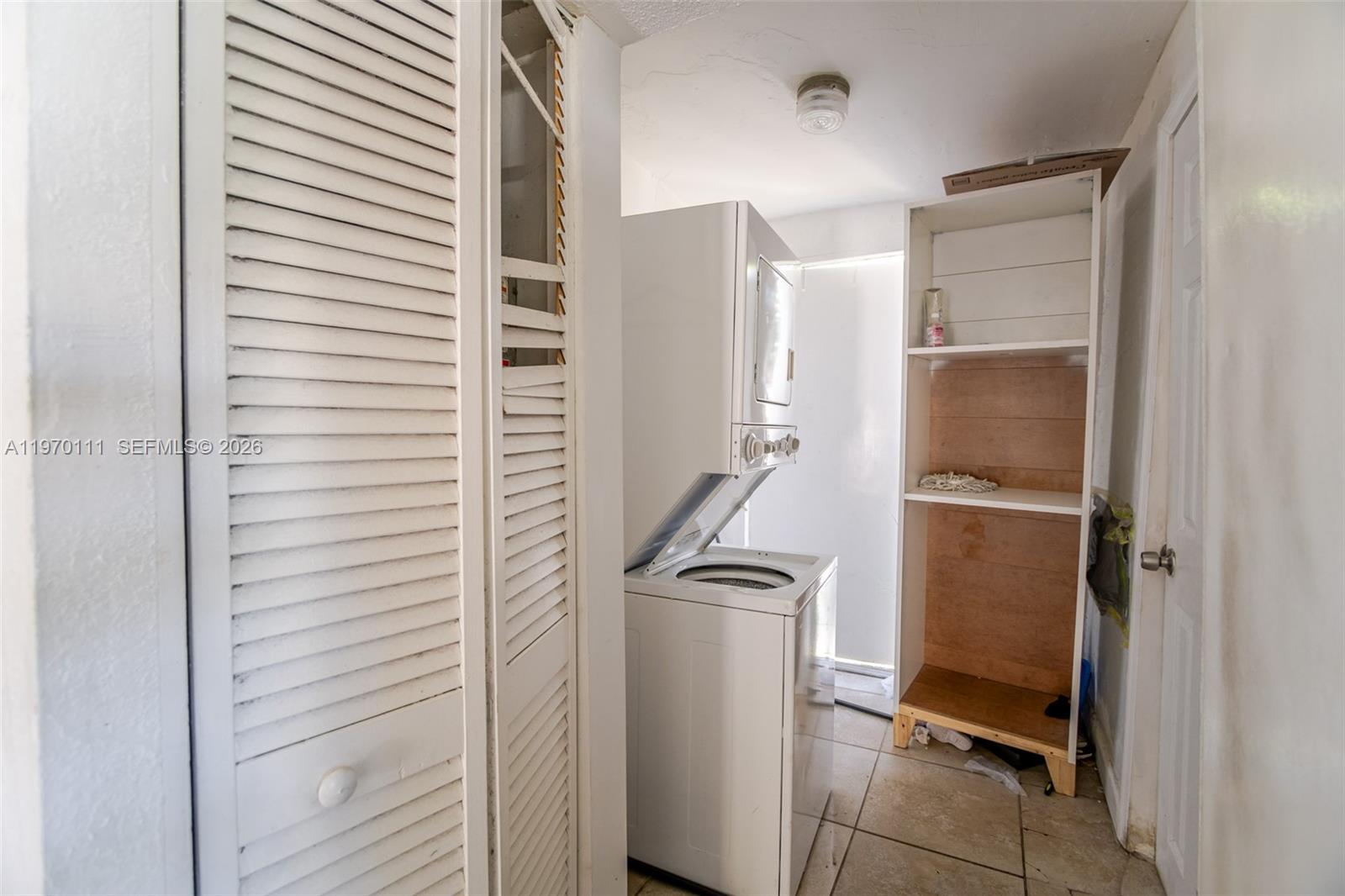 11740 SW 222nd St Miami, FL 33170