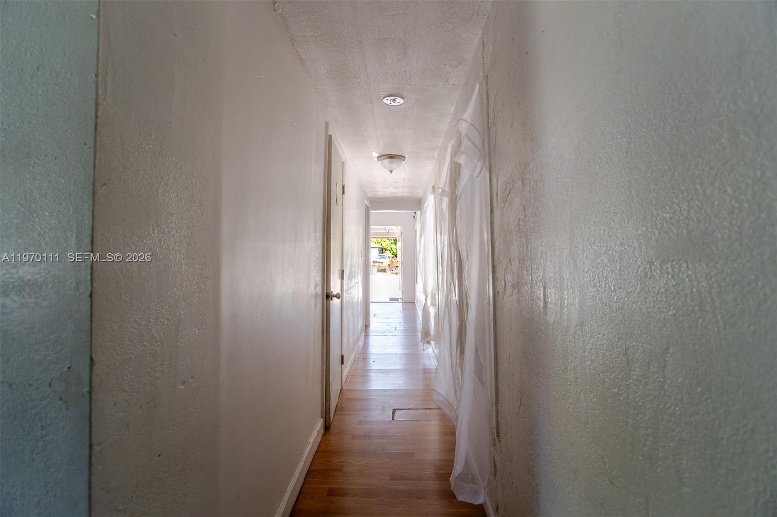 11740 SW 222nd St Miami, FL 33170