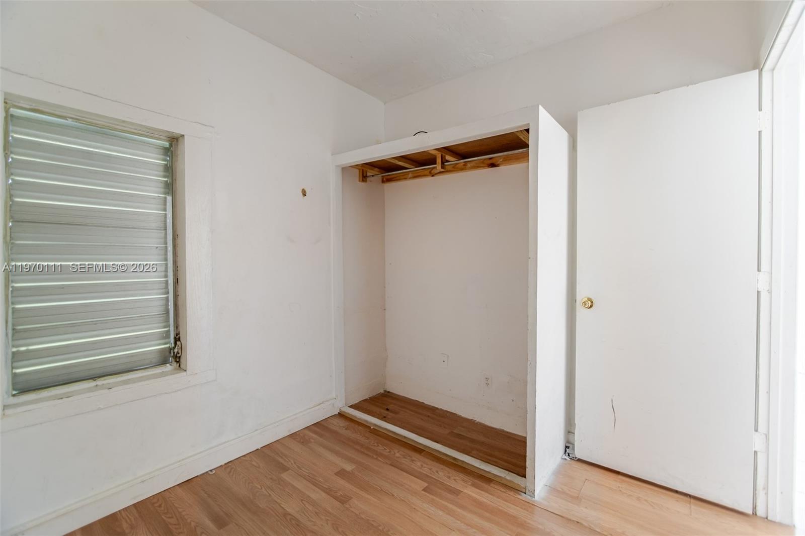 11740 SW 222nd St Miami, FL 33170