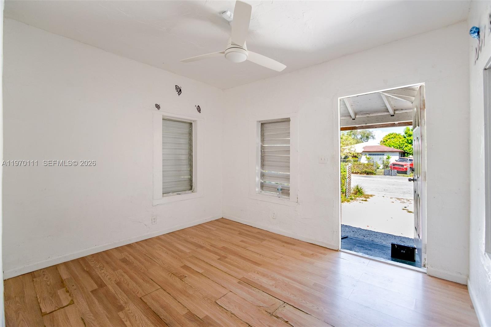 11740 SW 222nd St Miami, FL 33170