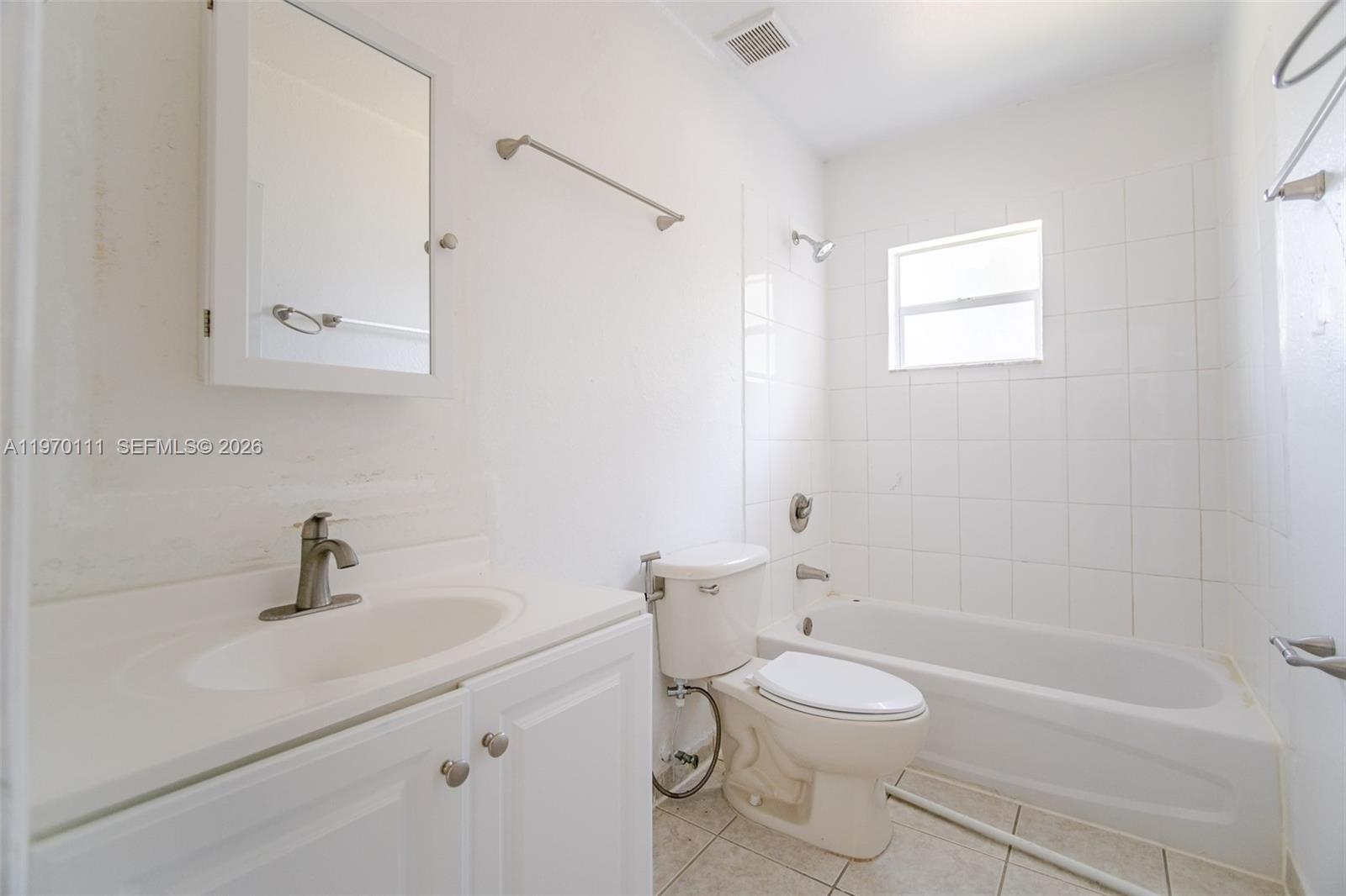 11740 SW 222nd St Miami, FL 33170