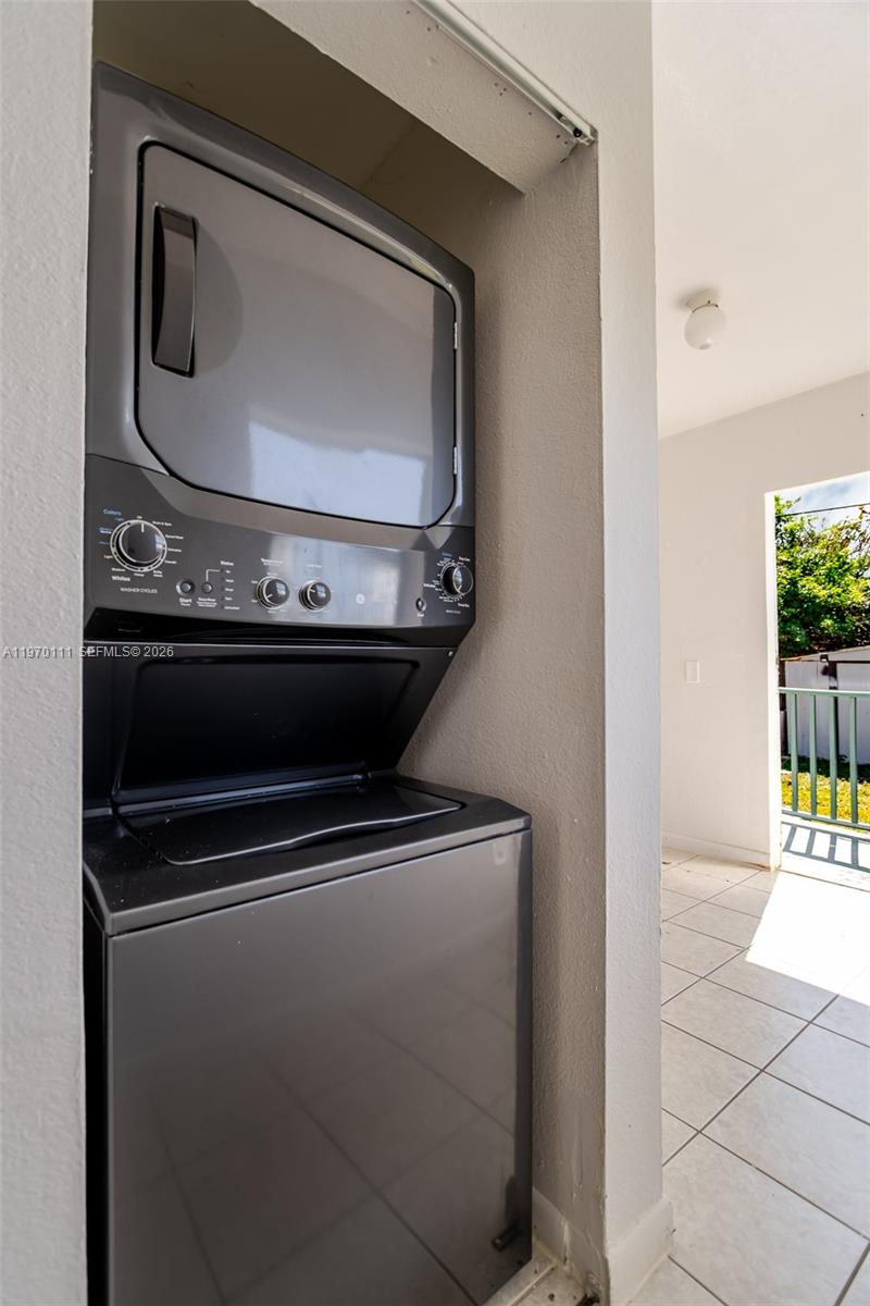 11740 SW 222nd St Miami, FL 33170