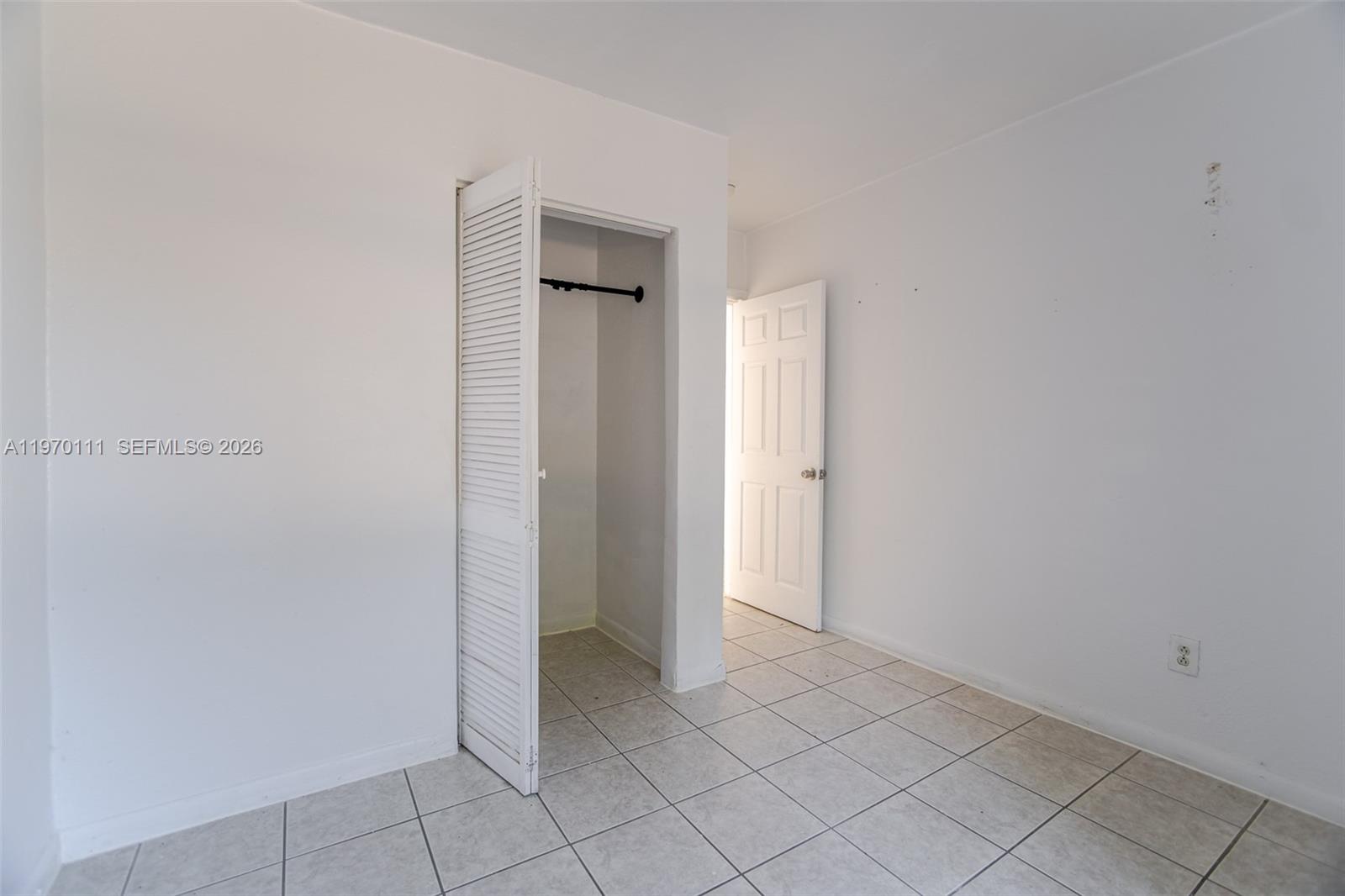 11740 SW 222nd St Miami, FL 33170