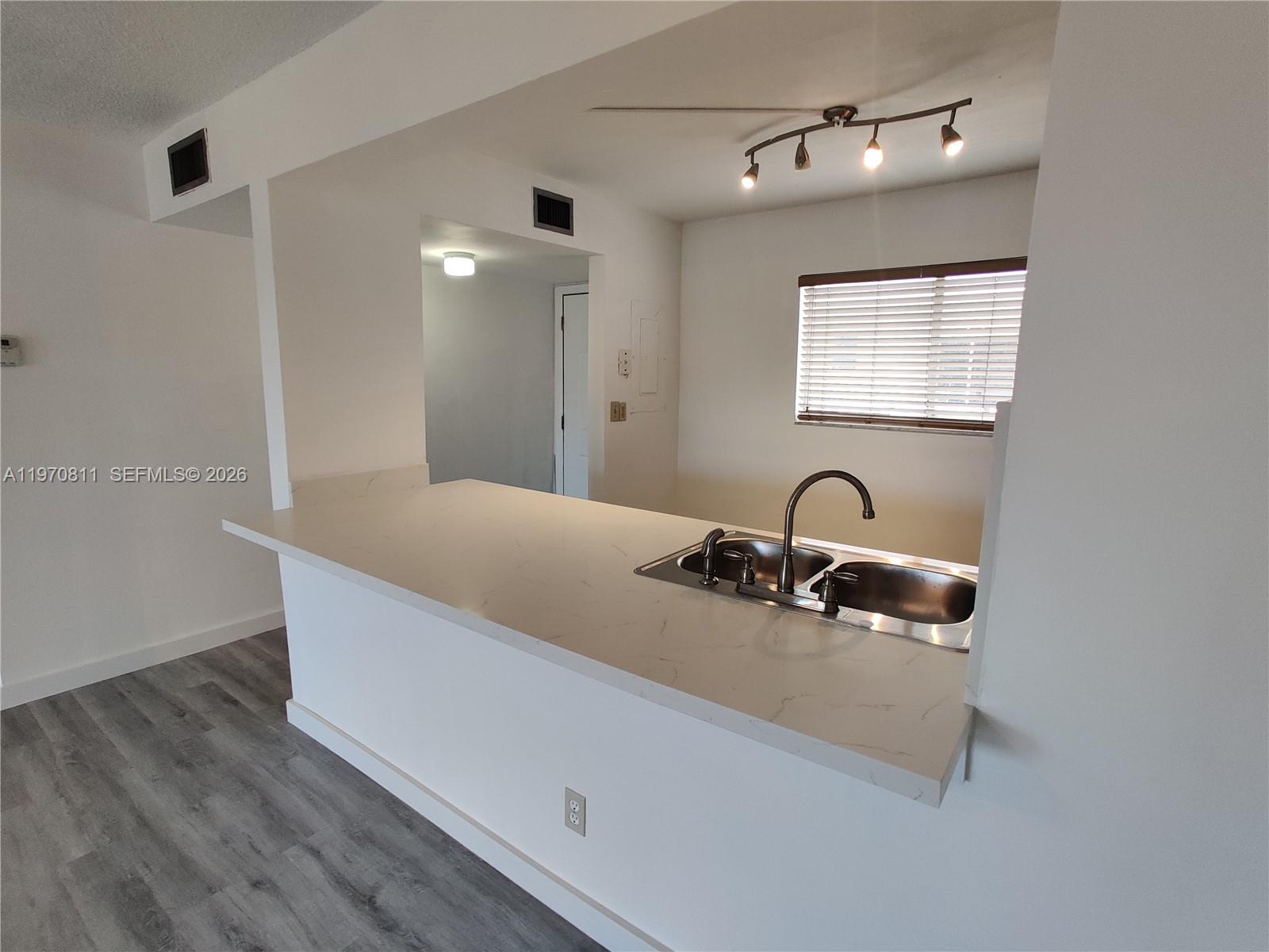 17000 NW 67th Ave #417