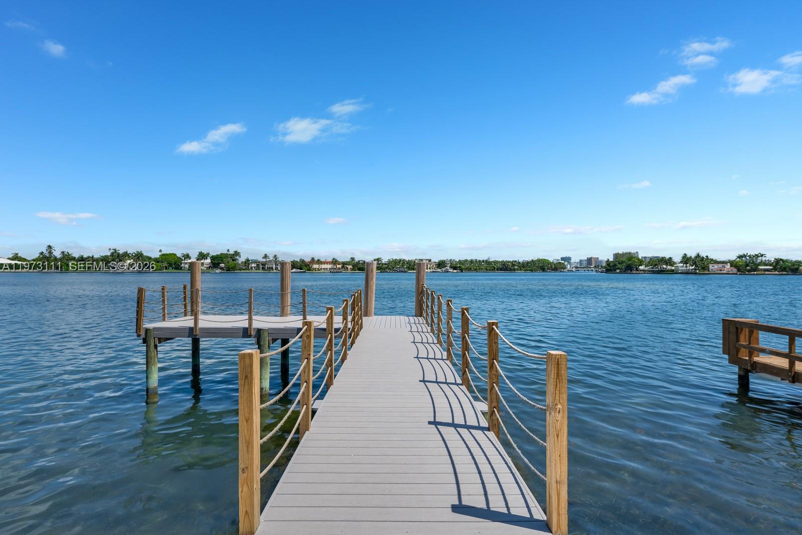 1351 Stillwater Dr Miami Beach, FL 33141