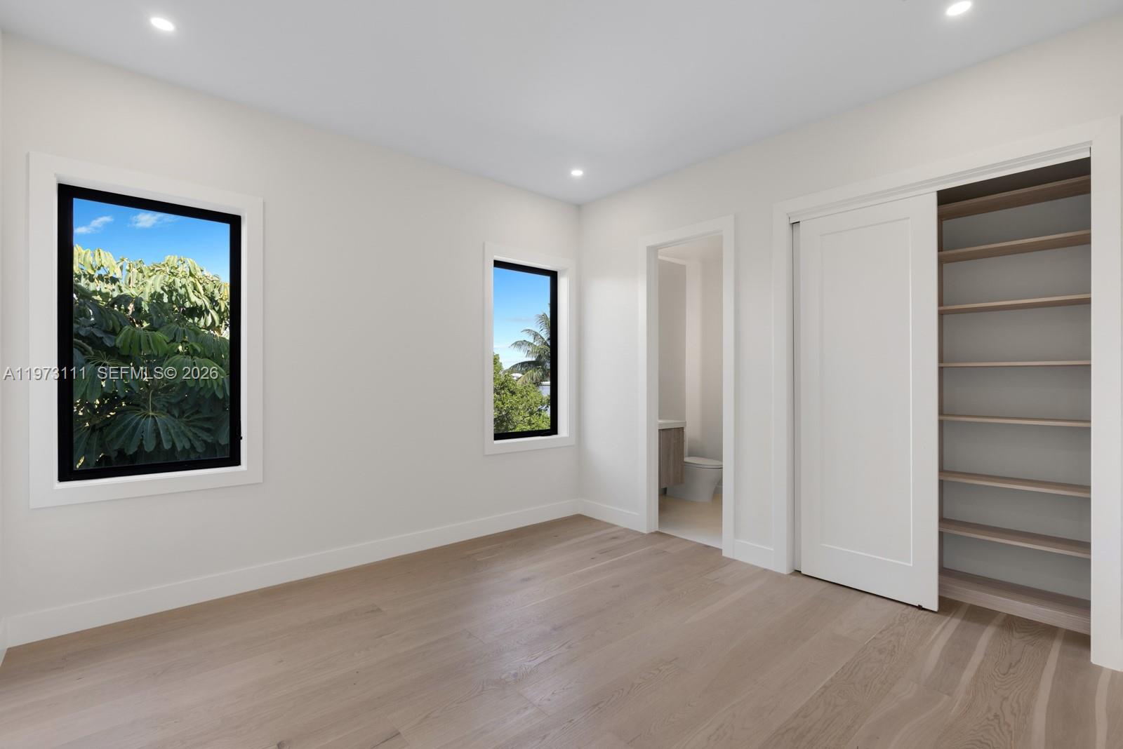 1351 Stillwater Dr Miami Beach, FL 33141