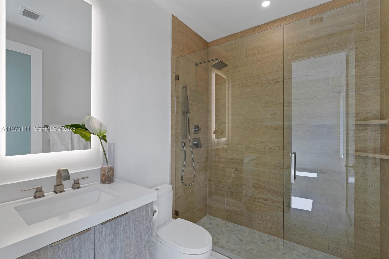 1351 Stillwater Dr Miami Beach, FL 33141