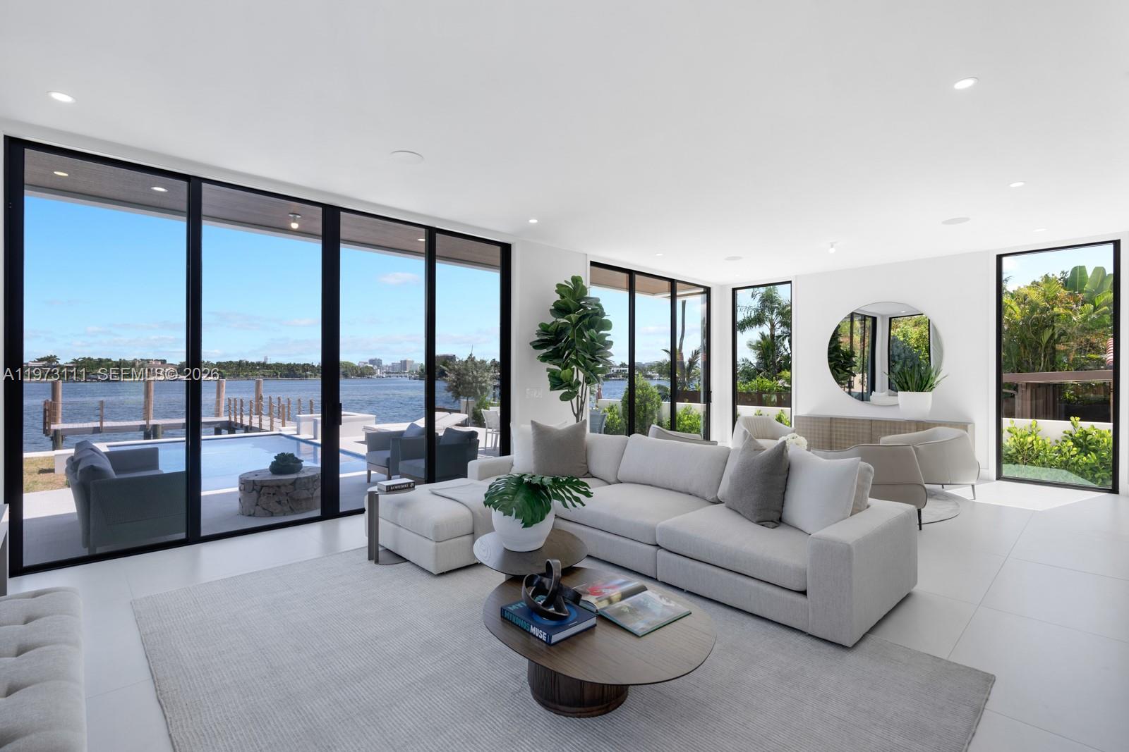 1351 Stillwater Dr Miami Beach, FL 33141