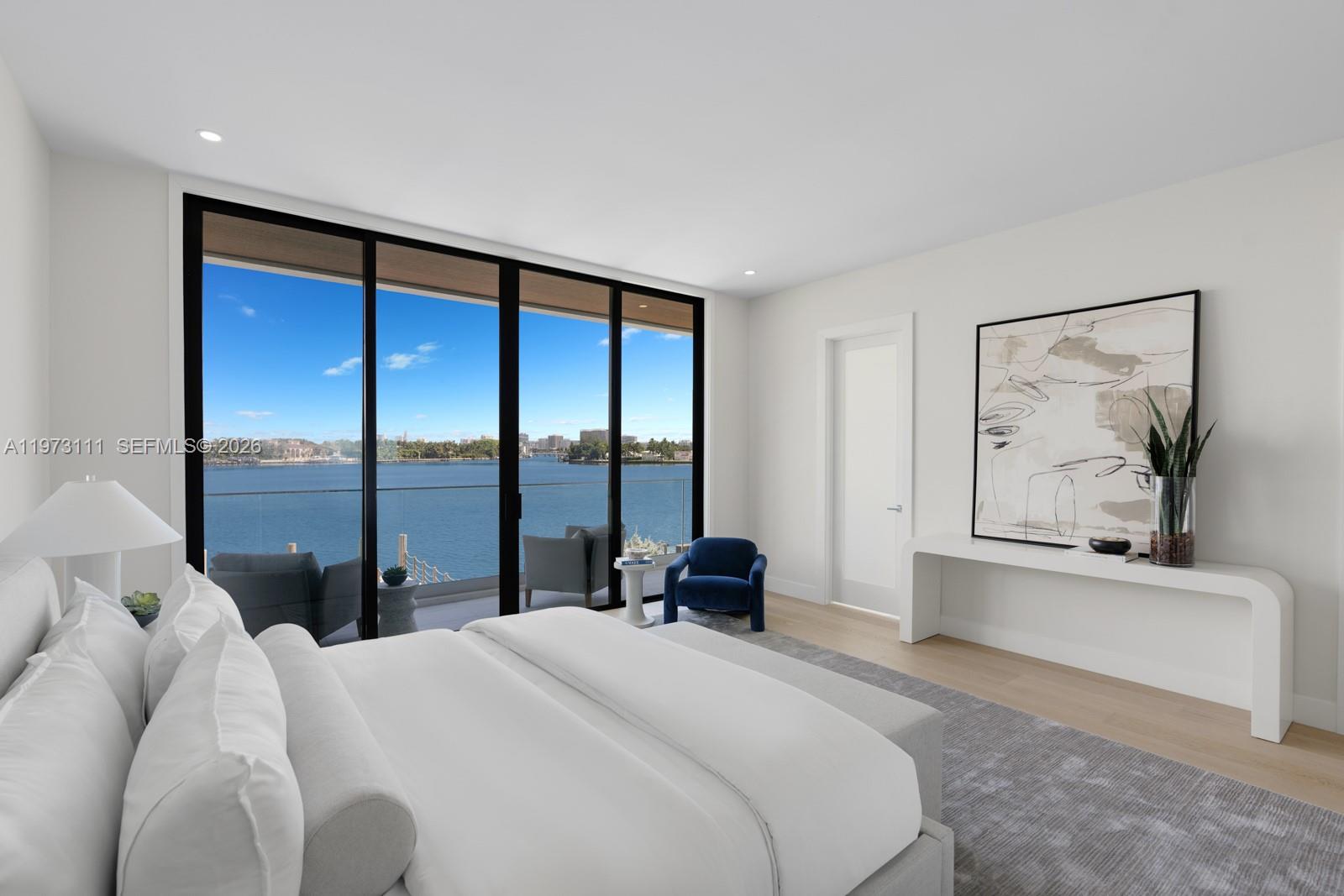 1351 Stillwater Dr Miami Beach, FL 33141