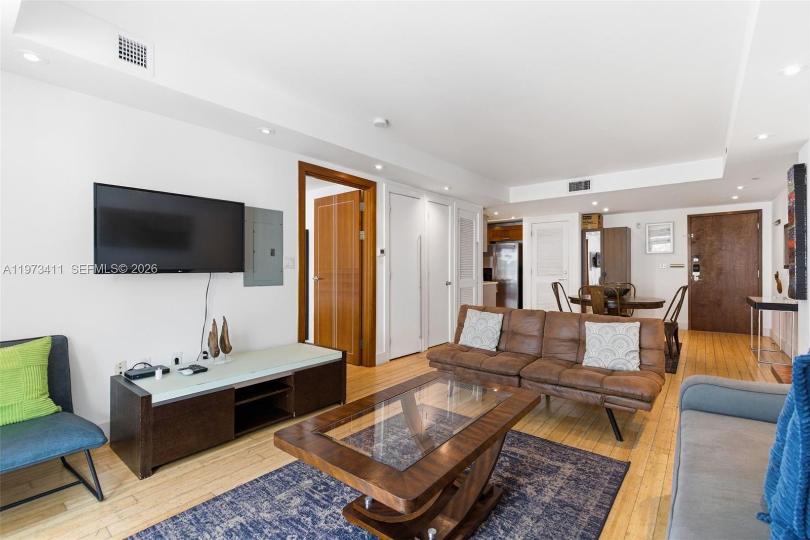 448 Ocean Dr #303 Miami Beach, FL 33139