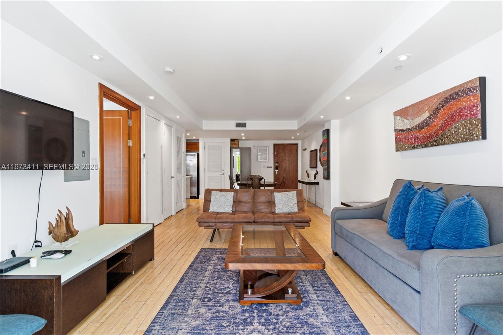 448 Ocean Dr #303 Miami Beach, FL 33139