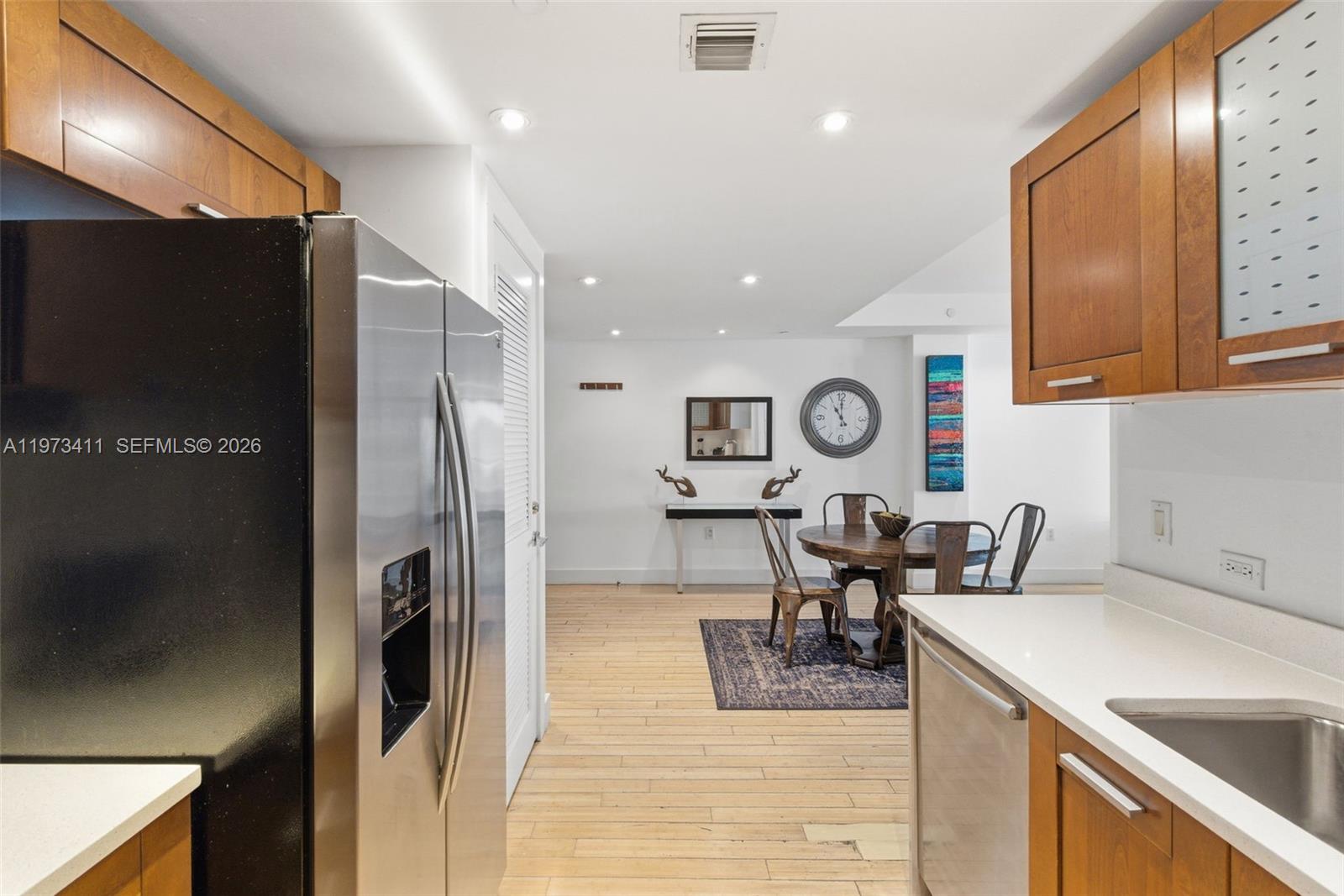 448 Ocean Dr #303 Miami Beach, FL 33139