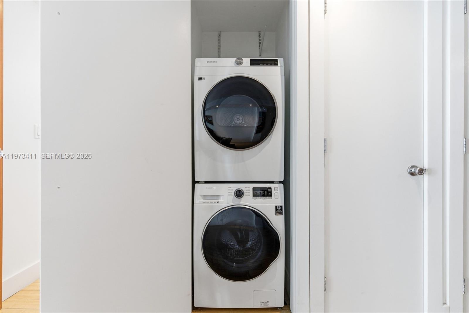 448 Ocean Dr #303 Miami Beach, FL 33139