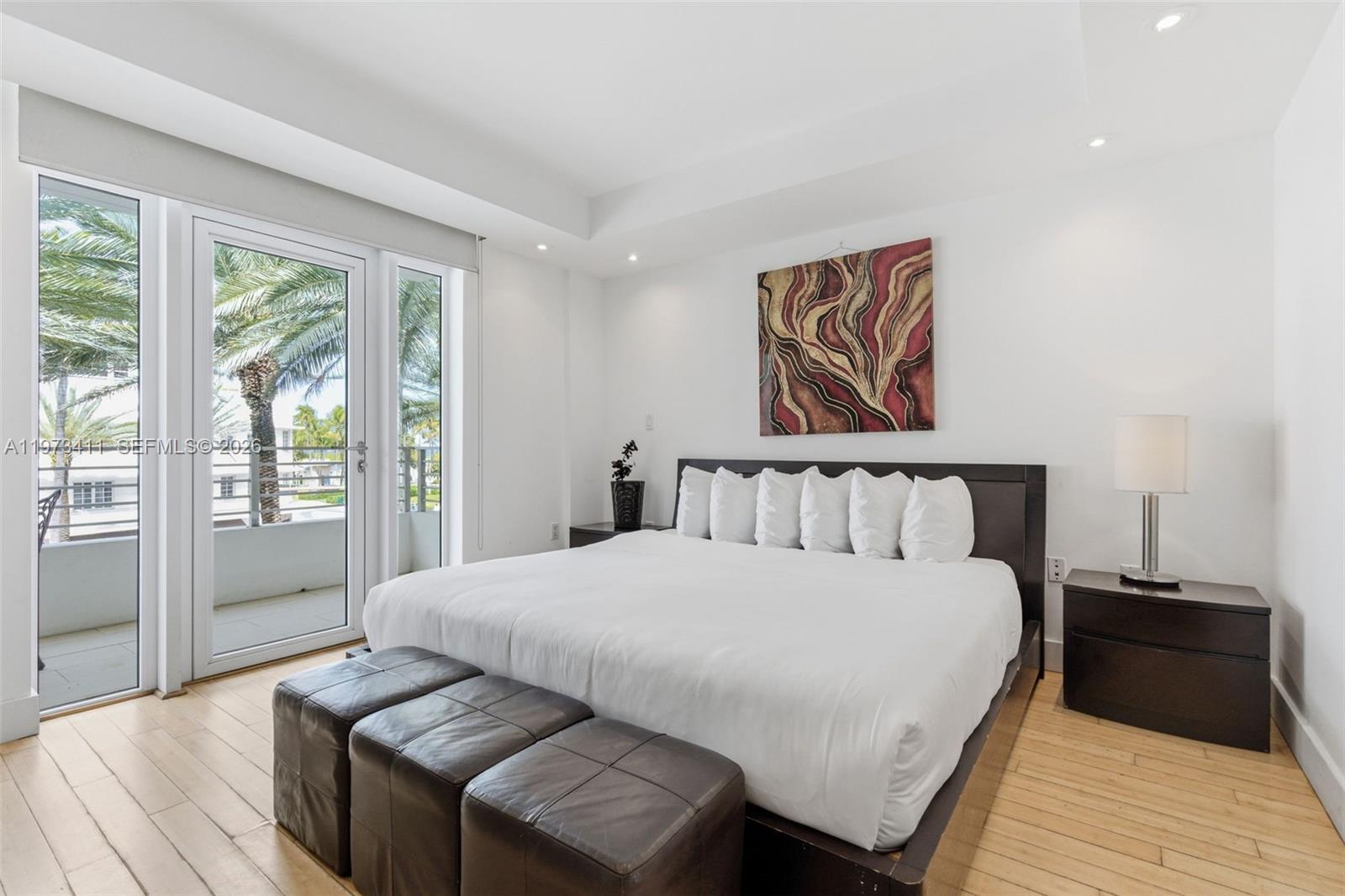 448 Ocean Dr #303 Miami Beach, FL 33139