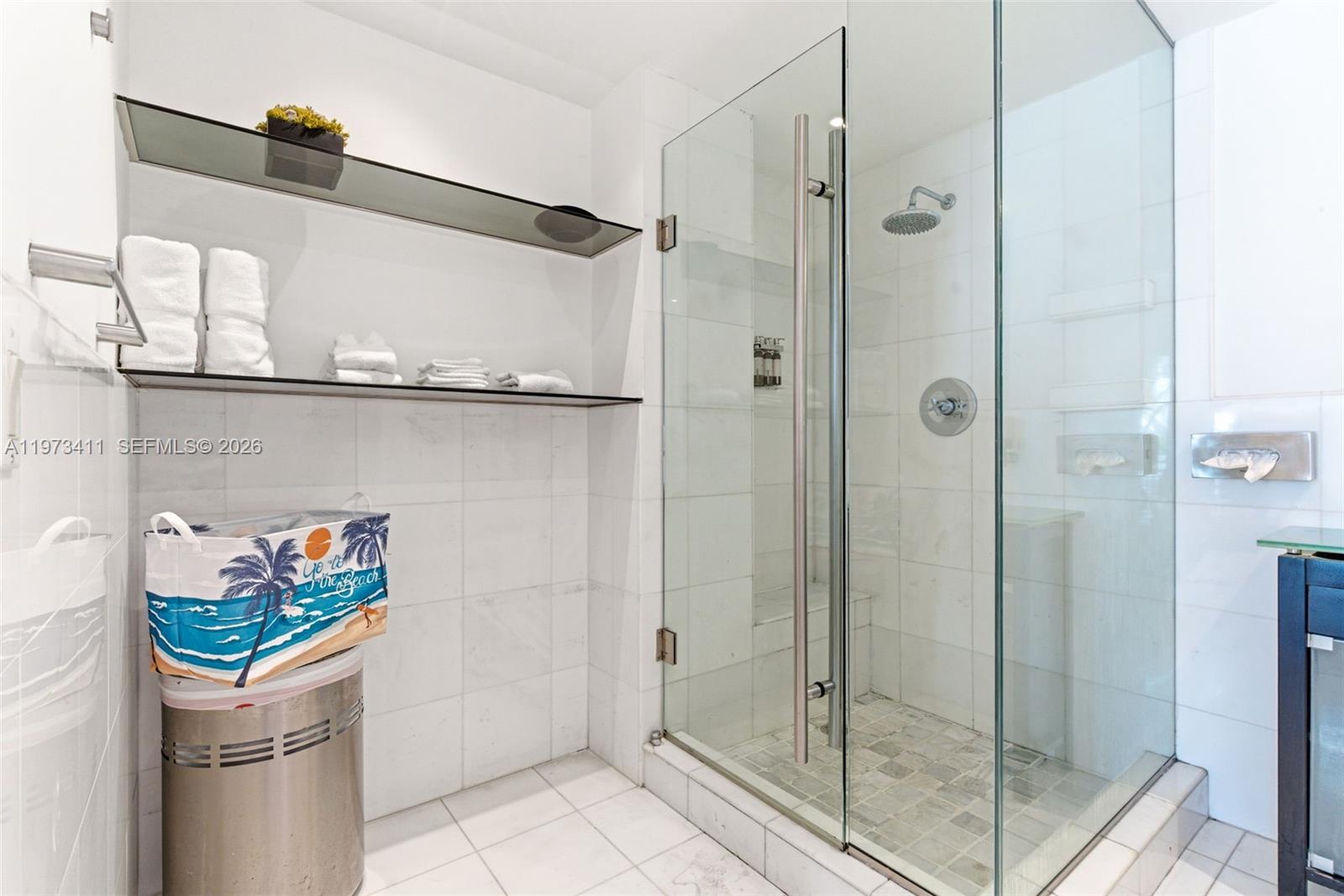 448 Ocean Dr #303 Miami Beach, FL 33139