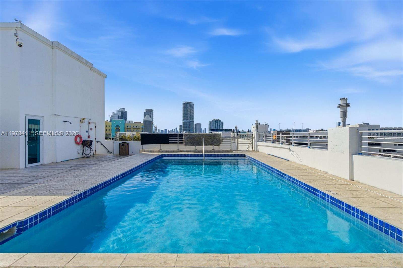 448 Ocean Dr #303 Miami Beach, FL 33139