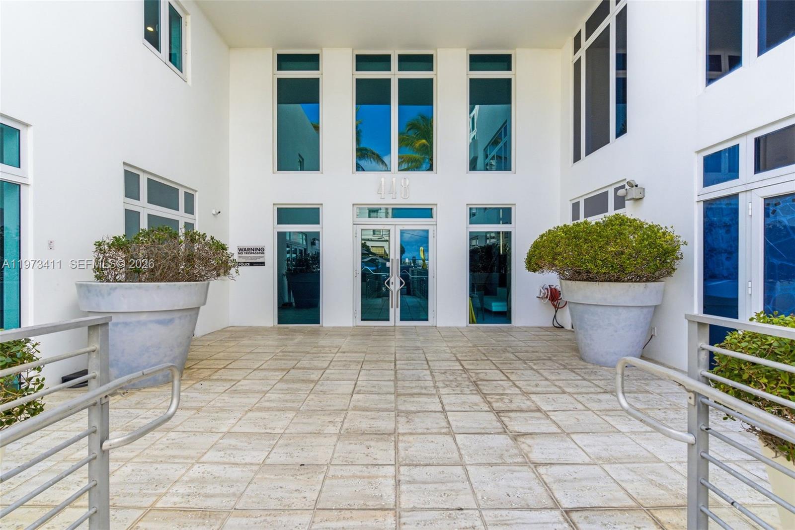 448 Ocean Dr #303 Miami Beach, FL 33139